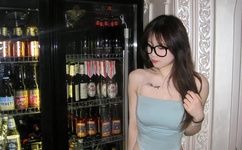 放羊的星星全集吻戏